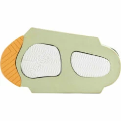 Slingshot Jewel Wakeboard Boots - 2022 -Ron Jon Surf Shop Sales 2022 Slingshot Jewel Womens Wakeboard Boot Base 87244.1639425839