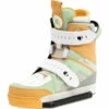 Slingshot Jewel Wakeboard Boots - 2022 -Ron Jon Surf Shop Sales 2022 Slingshot Jewel Womens Wakeboard Boot 45974.1636742056