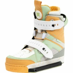 Slingshot Jewel Wakeboard Boots - 2022
