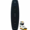 Slingshot Nomad Wakeboard Package W/ Copycat Boots - 2023 -Ron Jon Surf Shop Sales 2022 Slingshot Nomad Wakeboard Package with Copycat Boots 99015.1664395097
