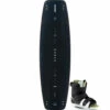 Slingshot Nomad Wakeboard Package W/ Option Boots - 2023 -Ron Jon Surf Shop Sales 2022 Slingshot Nomad Wakeboard Package with Option Boots 87183.1664396348