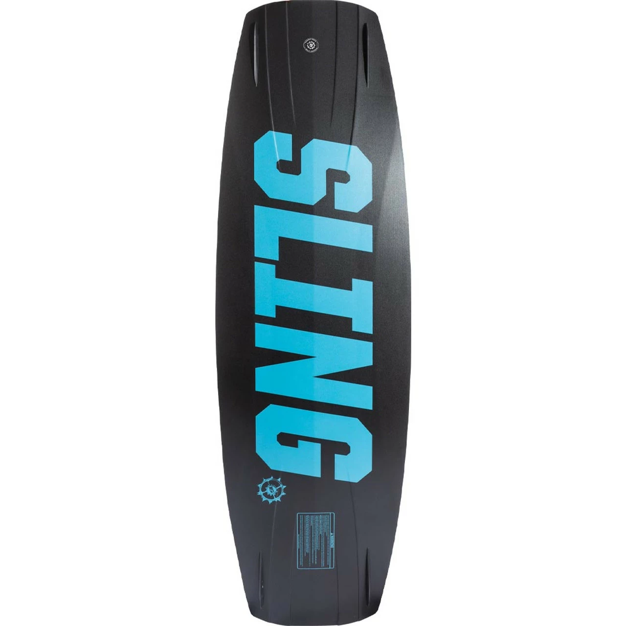 Slingshot Pill Wakeboard - 2022 4 Slingshot Pill Wakeboard - 2022 - Image 2