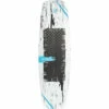 Slingshot Pill Wakeboard - 2022 -Ron Jon Surf Shop Sales 2022 Slingshot Pill Wakeboard Top 94759.1646931911