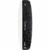Slingshot Terrain Wakeboard - 2022 2 Slingshot Terrain Wakeboard - 2022 -Ron Jon Surf Shop Sales 2022 Slingshot Terrain Wakeboard Top 64158.1636049073