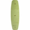 Slingshot Volt Wakeboard - 2022 -Ron Jon Surf Shop Sales 2022 Slingshot Volt Wakeboard Top 19400.1636058836