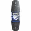 Slingshot Windsor Wakeboard - 2022 -Ron Jon Surf Shop Sales 2022 Slingshot Windsor Wakeboard Top 33085.1646854879