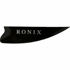Ronix Hook 1.75" Wakeboard Fin Pack