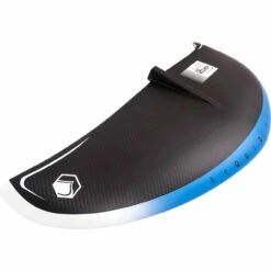 Liquid Force Horizon Foil Set - 2022 -Ron Jon Surf Shop Sales 2022 Horizon 160 Front Wing Angle 89929.1634588782