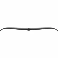 Liquid Force Horizon Foil Set - 2022 -Ron Jon Surf Shop Sales 2022 Horizon 160 Rear Wing Angle 13813.1634588782