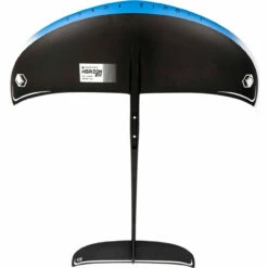 Liquid Force Horizon Foil Set - 2022 -Ron Jon Surf Shop Sales 2022 Horizon 160 Wing Set 23069.1634588782