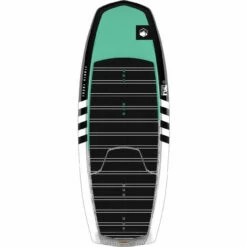 Liquid Force Pod Foil Board | Board Only