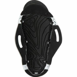 Ronix District Wakeboard Boots - 2023 -Ron Jon Surf Shop Sales 2022 RONIX BOOTS DISTRICT LEFT BASEPLATE 32870.1633970940