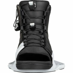 Ronix District Wakeboard Boots - 2023 -Ron Jon Surf Shop Sales 2022 RONIX BOOTS DISTRICT LEFT TOE 21233.1633970940