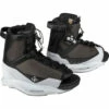 Ronix District Wakeboard Boots - 2023 -Ron Jon Surf Shop Sales 2022 RONIX BOOTS DISTRICT PAIR 10082.1660163650