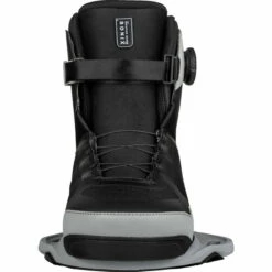 Ronix Supreme BOA Wakeboard Boots - 2023 -Ron Jon Surf Shop Sales 2022 RONIX BOOTS SUPREME BOA LEFT TOE 42406.1678723008
