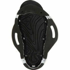 Ronix Halo Women's Wakeboard Boots - 2023 -Ron Jon Surf Shop Sales 2022 RONIX BOOTS WOMENS HALO LEFT BASEPLATE 74728.1633975184