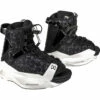 Ronix Halo Women's Wakeboard Boots - 2023 -Ron Jon Surf Shop Sales 2022 RONIX BOOTS WOMENS HALO PAIR 37419.1660163768