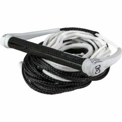 Ronix 727 Foil Rope And Handle