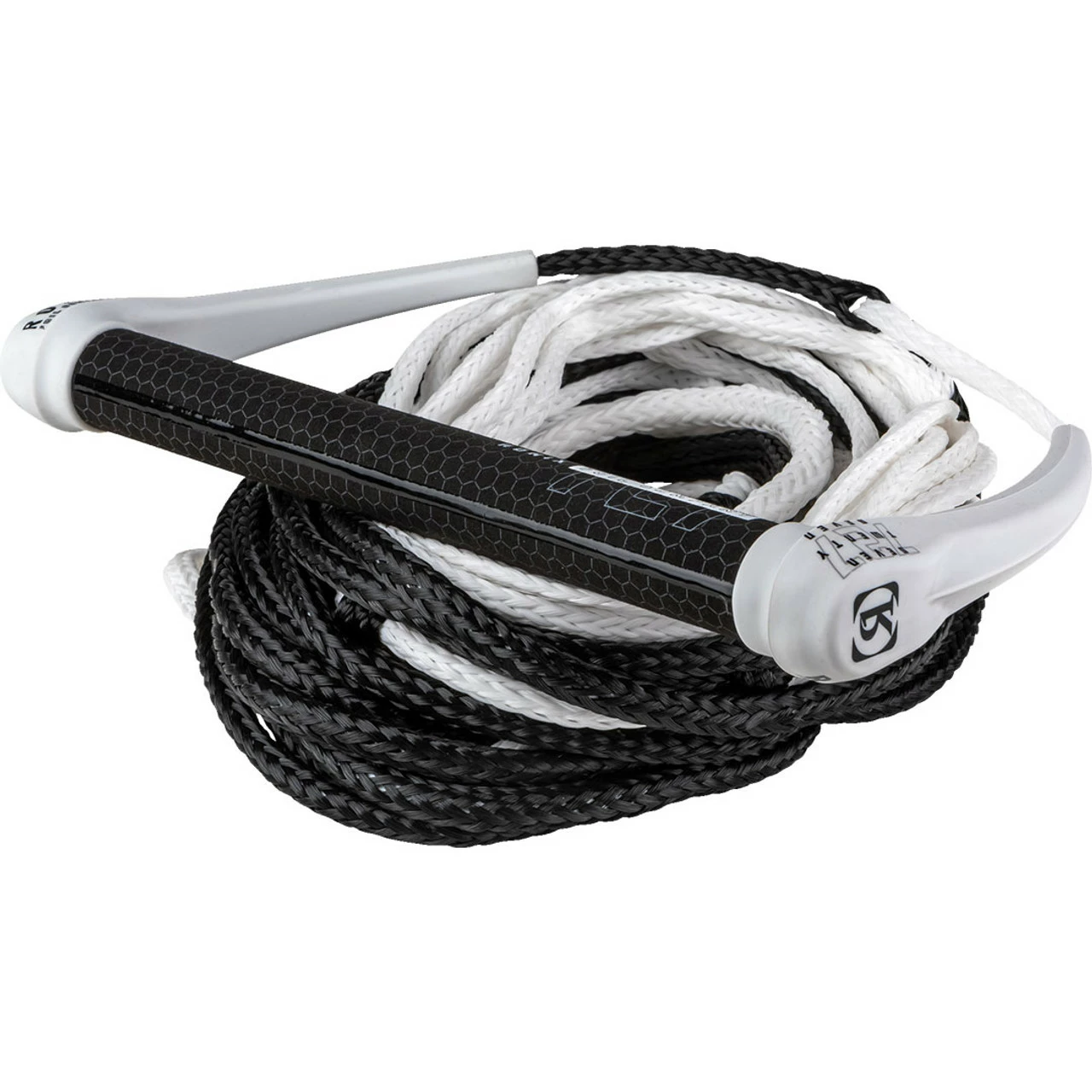 Ronix 727 Foil Rope And Handle 3 Ronix 727 Foil Rope And Handle
