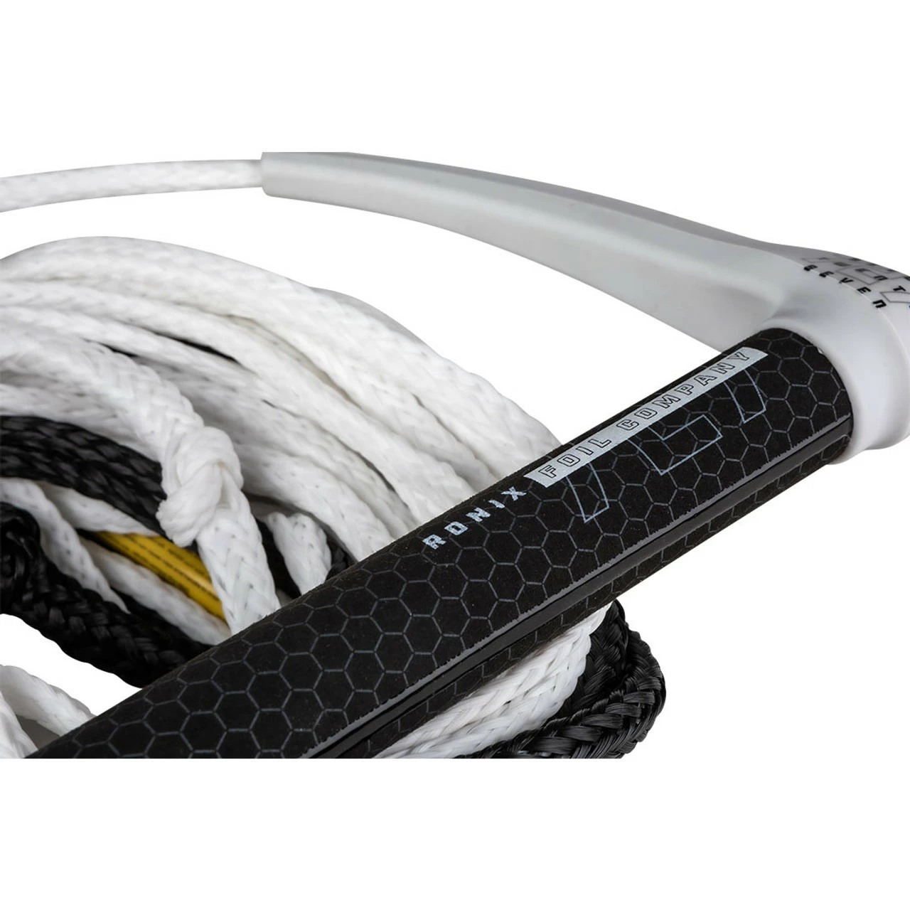 Ronix 727 Foil Rope And Handle 5 Ronix 727 Foil Rope And Handle - Image 3
