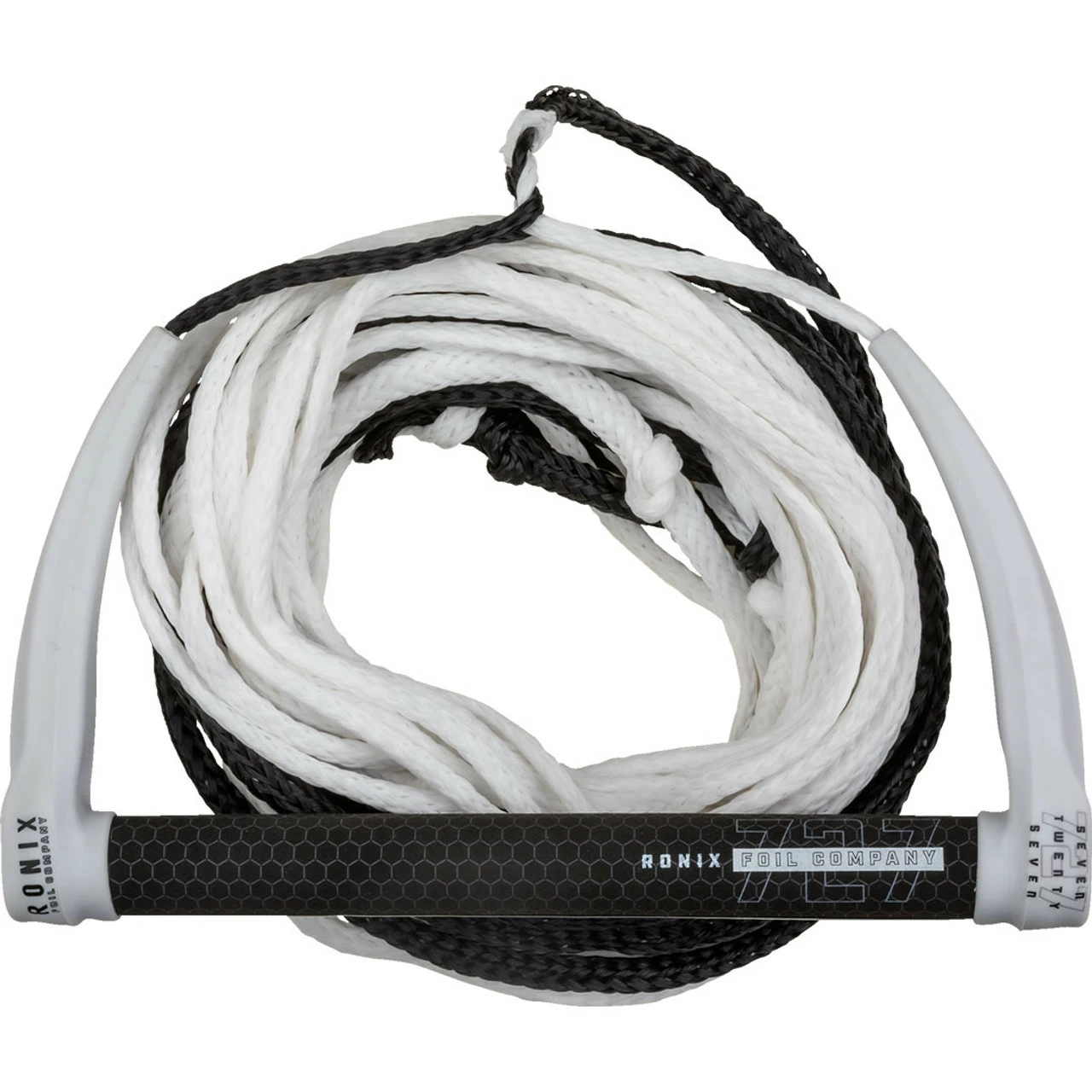 Ronix 727 Foil Rope And Handle 4 Ronix 727 Foil Rope And Handle - Image 2
