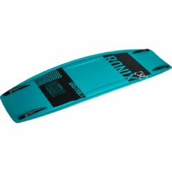 Ronix District Wakeboard - 2023 -Ron Jon Surf Shop Sales 2022 RONIX WAKEBOARD DISTRICT BASE 3 4 ANGLE 1 91624.1632162253