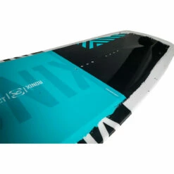 Ronix District Wakeboard - 2023 -Ron Jon Surf Shop Sales 2022 RONIX WAKEBOARD DISTRICT INSERT 2 27027.1632162253