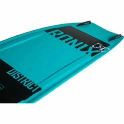Ronix District Wakeboard - 2023 -Ron Jon Surf Shop Sales 2022 RONIX WAKEBOARD DISTRICT INSERT 4 37557.1632162253
