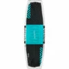 Ronix District Wakeboard - 2023 -Ron Jon Surf Shop Sales 2022 RONIX WAKEBOARD DISTRICT TOP 93074.1632162253