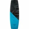 Ronix Vault Kid's Wakeboard - 2023 -Ron Jon Surf Shop Sales 2022 RONIX WAKEBOARD KIDS VAULT TOP 43878.1632171379