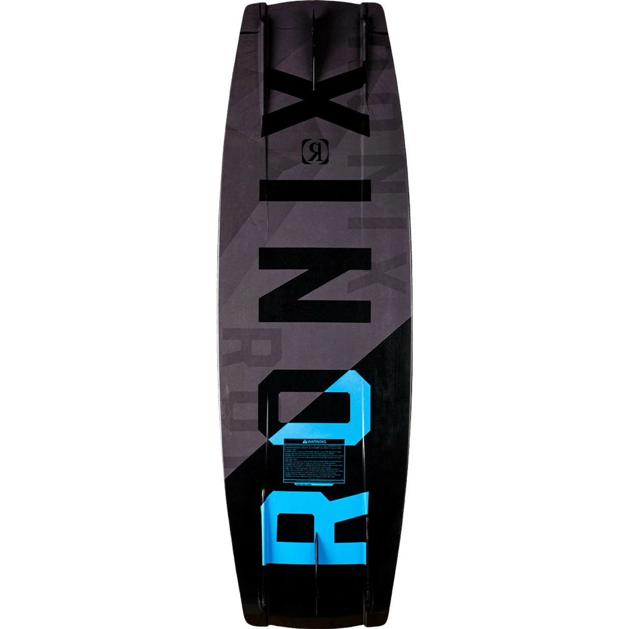 Ronix Vault Wakeboard - 2023 4 Ronix Vault Wakeboard - 2023 - Image 2