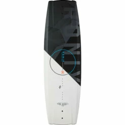 Ronix Vault Wakeboard - 2023