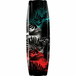Ronix Krush Girl's Wakeboard - 2023