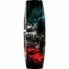 Ronix Krush Women's Wakeboard - 2023 1 Ronix Krush Women's Wakeboard - 2023 -Ron Jon Surf Shop Sales 2022 RONIX WAKEBOARD WOMENS KRUSH TOP 33387.1632164329