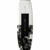 Ronix Quarter 'Til Midnight Wakeboard - 2023 -Ron Jon Surf Shop Sales 2022 RONIX WAKEBOARD WOMENS QUARTER TIL MIDNIGHT TOP 37891.1632163037