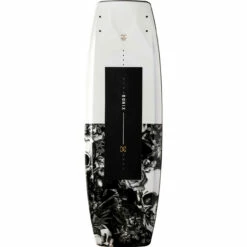 Ronix Quarter 'Til Midnight Wakeboard - 2023