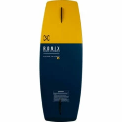 Ronix Electric Collective Wakeskate - 2023 13 Ronix Electric Collective Wakeskate - 2023 -Ron Jon Surf Shop Sales 2022 RONIX WAKESKATE ELECTRIC COLLECTIVE 45 BASE 91743.1629996277