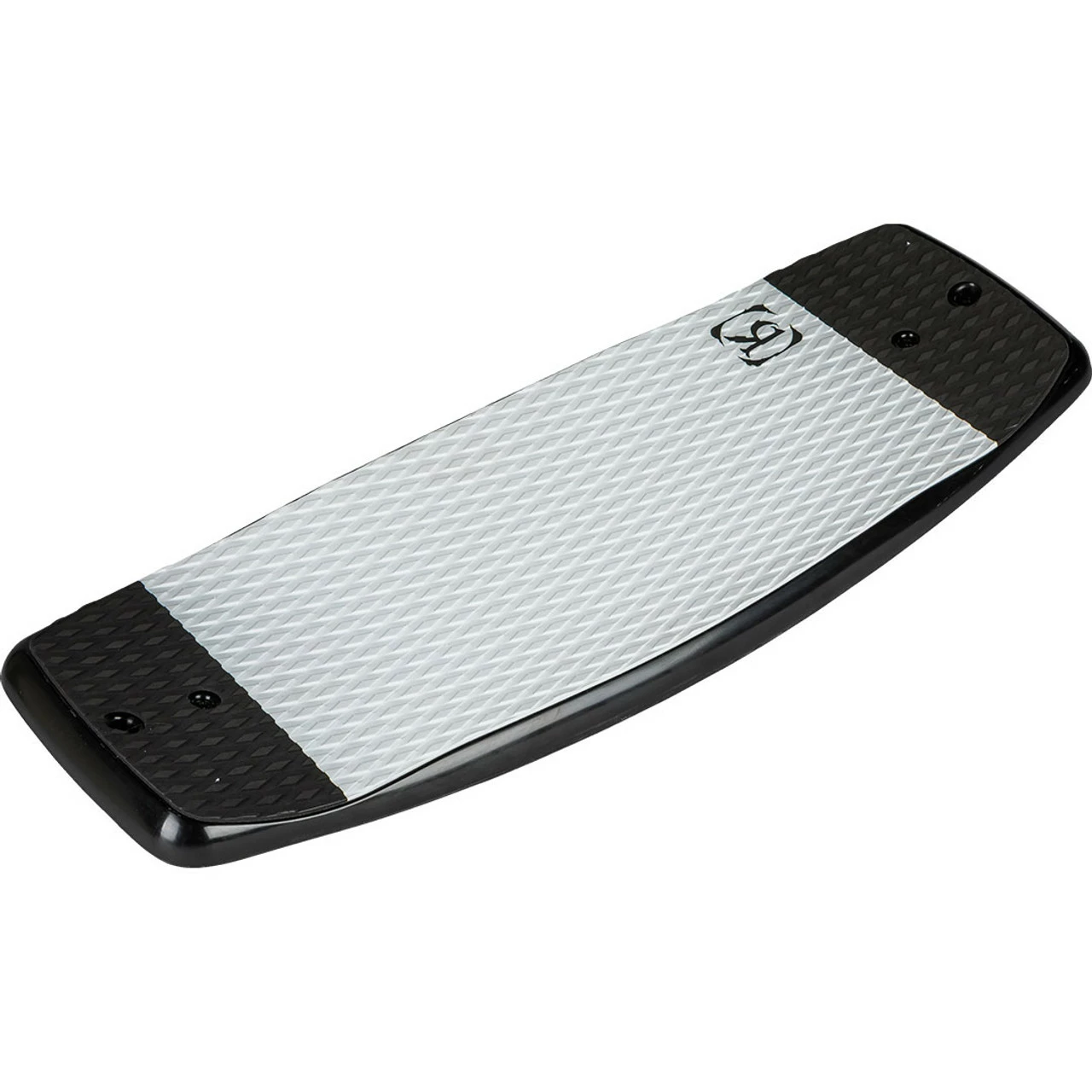 Ronix Social Wakeskate - 2023 5 Ronix Social Wakeskate - 2023 - Image 3