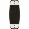 Ronix Social Wakeskate - 2023 2 Ronix Social Wakeskate - 2023 -Ron Jon Surf Shop Sales 2022 RONIX WAKESKATE SOCIAL 42 TOP 84607.1631632212