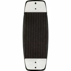 Ronix Social Wakeskate - 2023