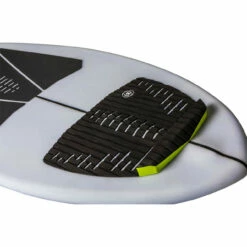 Ronix Kid's Flyweight Skimmer Wakesurf Board - 2022 -Ron Jon Surf Shop Sales 2022 RONIX WAKESURFER KIDS FLYWEIGHT SKIMMER INSET 3 51093.1631646696
