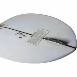 Ronix Kid's Flyweight Skimmer Wakesurf Board - 2022 -Ron Jon Surf Shop Sales 2022 RONIX WAKESURFER KIDS FLYWEIGHT SKIMMER INSET 8 64029.1631646696