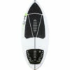Ronix Kid's Flyweight Skimmer Wakesurf Board - 2022 -Ron Jon Surf Shop Sales 2022 RONIX WAKESURFER KIDS FLYWEIGHT SKIMMER TOP 03582.1631646696