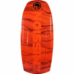 Radar Mission Kneeboard - 2023 -Ron Jon Surf Shop Sales 2022 Radar Mission Base 41509.1632429694