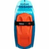 Radar Mission Kneeboard - 2023 -Ron Jon Surf Shop Sales 2022 Radar Mission Top 85121.1632429694
