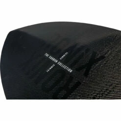 Ronix Carbon Skimmer Wakesurf Board - 2023 -Ron Jon Surf Shop Sales 2022 Ronix Wakesurfer Carbon Skimmer Inset 4 copy 88332.1631628770