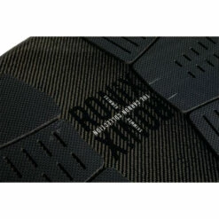 Ronix Carbon Skimmer Wakesurf Board - 2023 -Ron Jon Surf Shop Sales 2022 Ronix Wakesurfer Carbon Skimmer Inset 7 copy 03928.1631628770