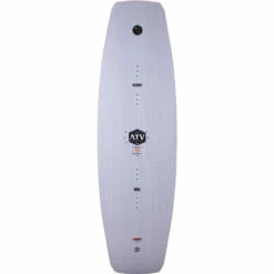 Hyperlite ATV Wakeboard - 2023
