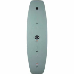 Hyperlite ATV Wakeboard - 2023 -Ron Jon Surf Shop Sales 2023 Hyperlite ATV Cable Wakeboard 148 TOP 63536.1665434112