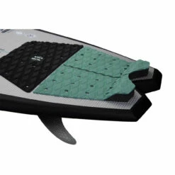 Hyperlite Automatic Wakesurf Board - 2023 -Ron Jon Surf Shop Sales 2023 Hyperlite AUTOMATIC Wakesurf Board 4 7 DETAIL 4 88196.1666810196